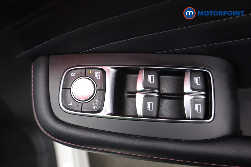 Used MG MG HS 2022 for sale - 77165800: Photo 30