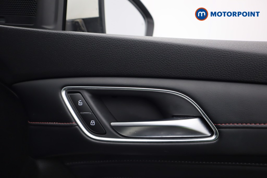 Used MG MG HS 2022 for sale - 77165800: Photo 31