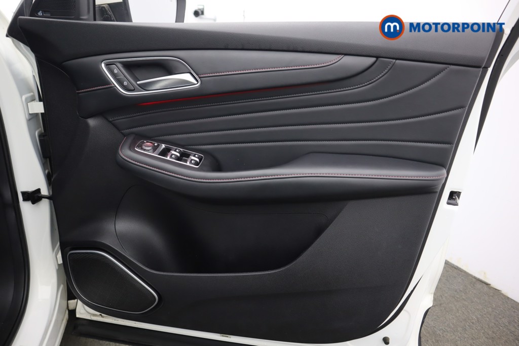 Used MG MG HS 2022 for sale - 77165800: Photo 32