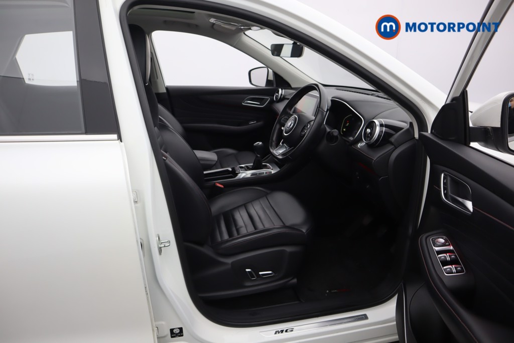 Used MG MG HS 2022 for sale - 77165800: Photo 33