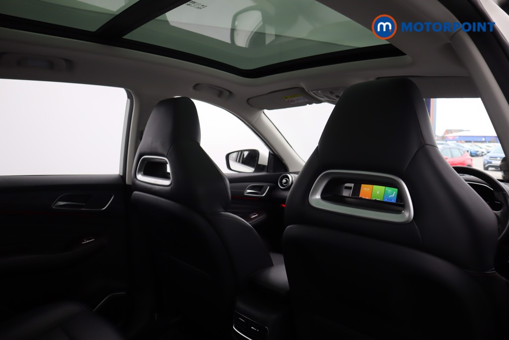 Used MG MG HS 2022 for sale - 77165800: Photo 36