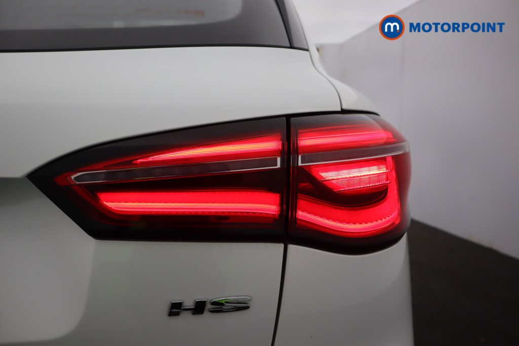 Used MG MG HS 2022 for sale - 77165800: Photo 39