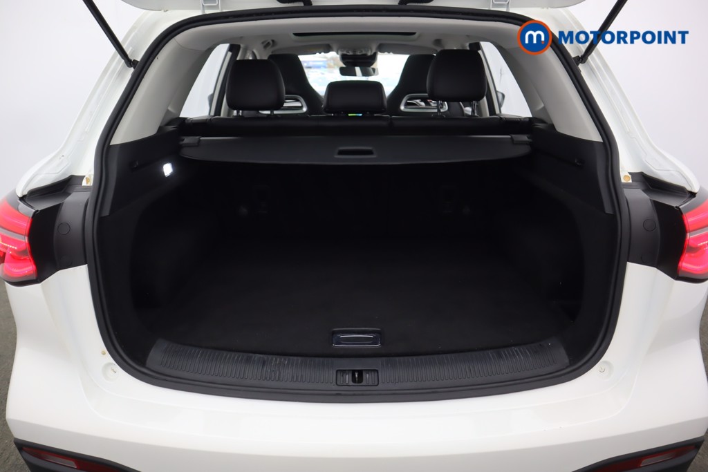 Used MG MG HS 2022 for sale - 77165800: Photo 40