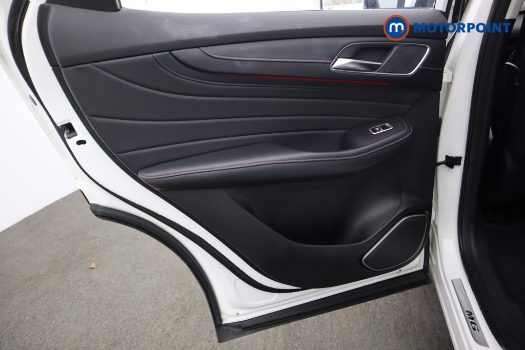 Used MG MG HS 2022 for sale - 77165800: Photo 42