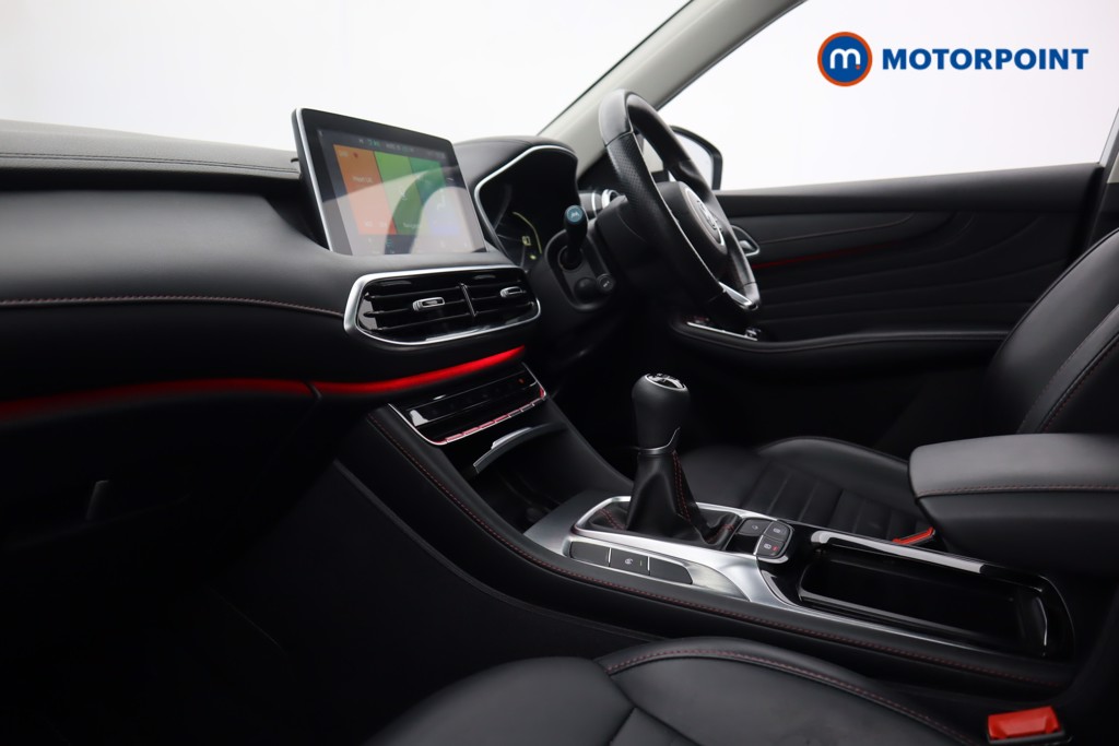 Used MG MG HS 2022 for sale - 77165800: Photo 44