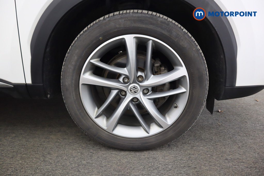 Used MG MG HS 2022 for sale - 77165800: Photo 49