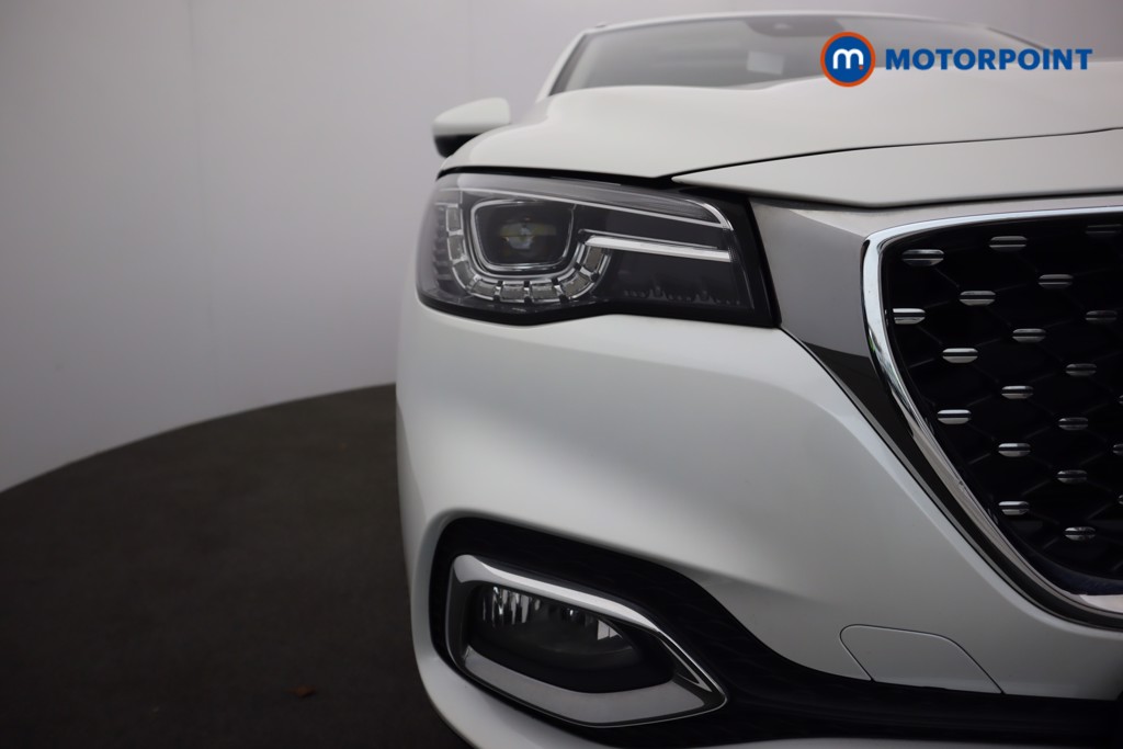 Used MG MG HS 2022 for sale - 77165800: Photo 9