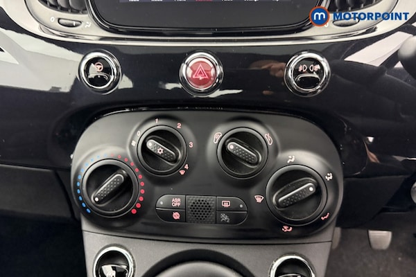 Used Fiat 500 2024 for sale - 76219416: Photo 17