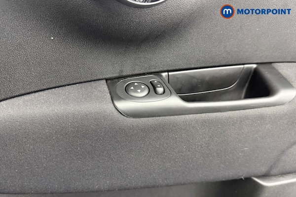 Used Fiat 500 2024 for sale - 76219416: Photo 21