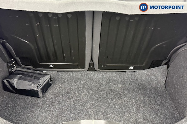 Used Fiat 500 2024 for sale - 76219416: Photo 24