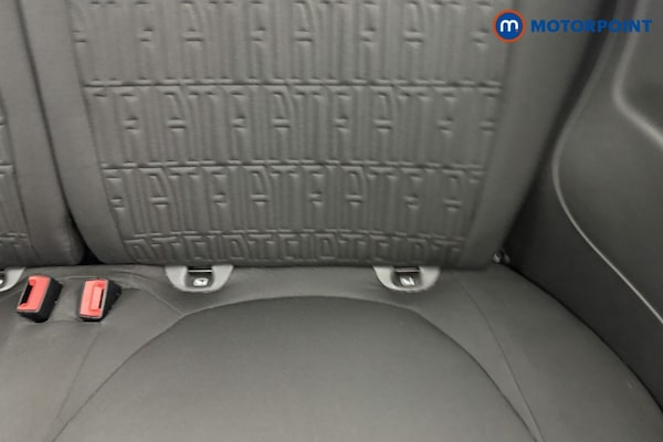Used Fiat 500 2024 for sale - 76219416: Photo 27