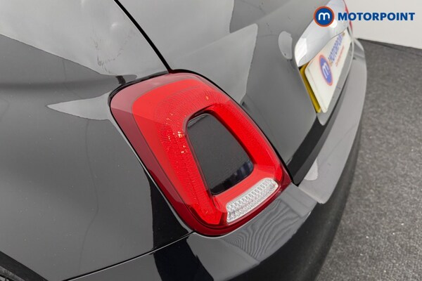 Used Fiat 500 2024 for sale - 76219416: Photo 28