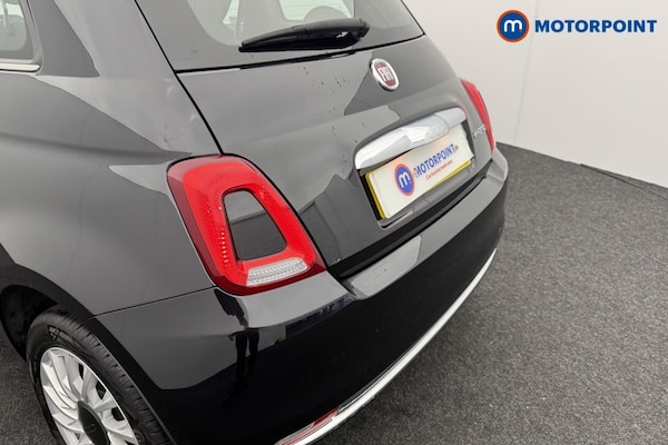 Used Fiat 500 2024 for sale - 76219416: Photo 29