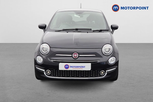 Used Fiat 500 2024 for sale - 76219416: Photo 2