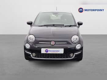 Used Fiat 500 2024 for sale - 76219416: Photo 2
