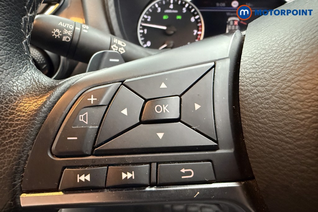 Used Nissan Juke 2020 for sale - 77327149: Photo 12