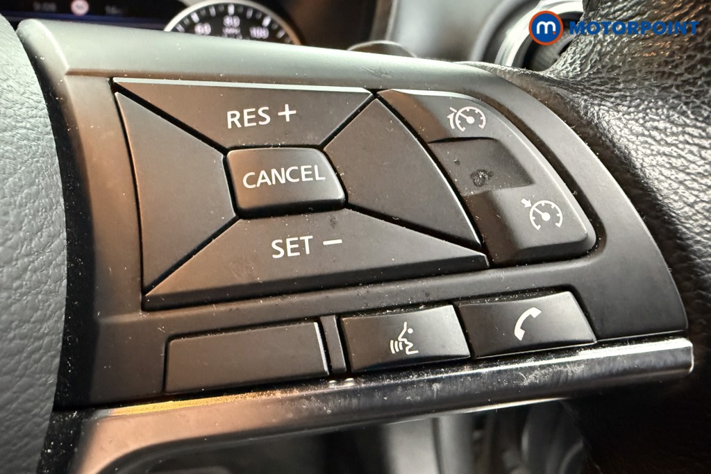 Used Nissan Juke 2020 for sale - 77327149: Photo 13