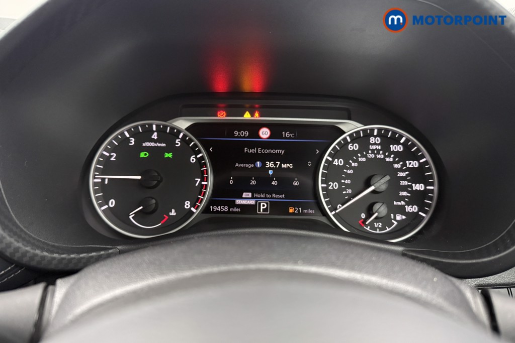 Used Nissan Juke 2020 for sale - 77327149: Photo 14