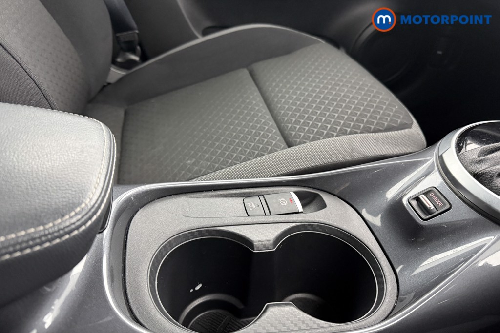 Used Nissan Juke 2020 for sale - 77327149: Photo 23