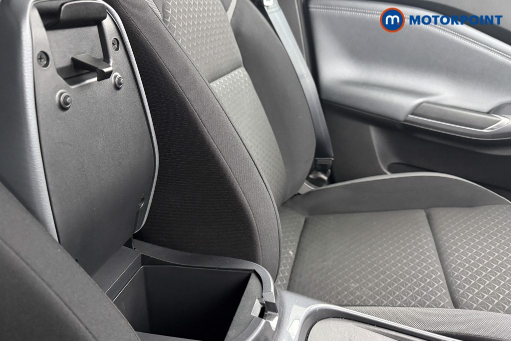 Used Nissan Juke 2020 for sale - 77327149: Photo 24