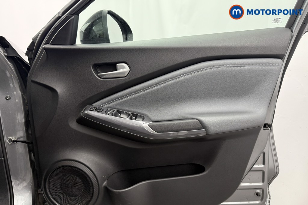 Used Nissan Juke 2020 for sale - 77327149: Photo 27