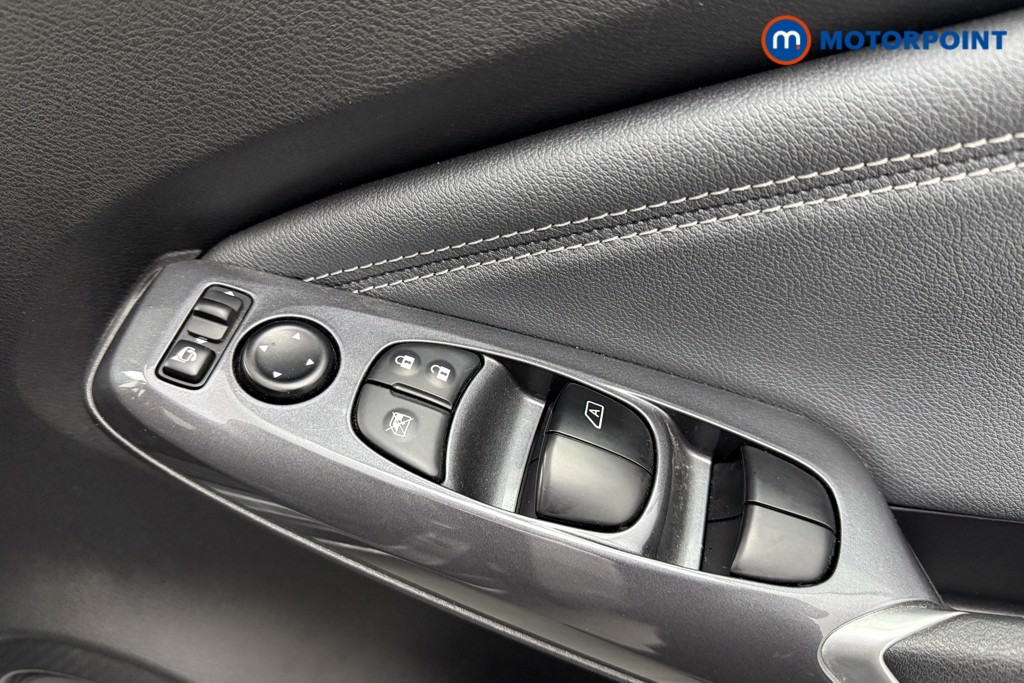 Used Nissan Juke 2020 for sale - 77327149: Photo 28