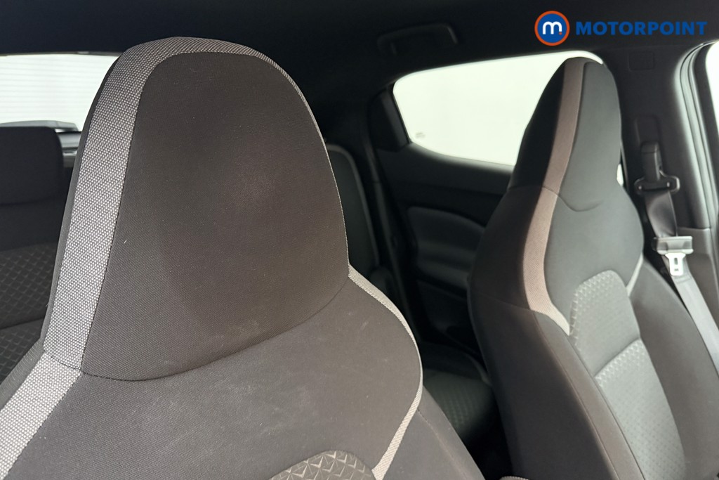 Used Nissan Juke 2020 for sale - 77327149: Photo 30