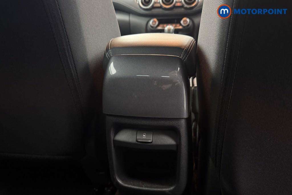 Used Nissan Juke 2020 for sale - 77327149: Photo 32