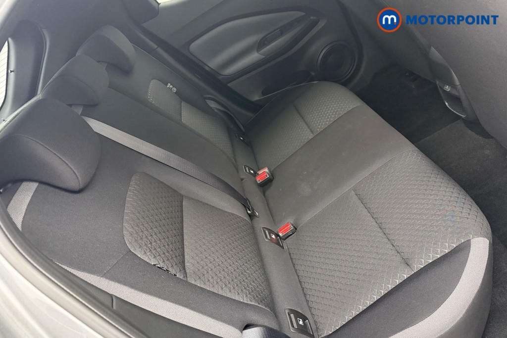 Used Nissan Juke 2020 for sale - 77327149: Photo 33