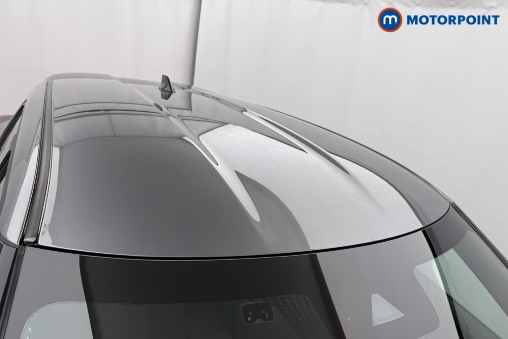 Used Nissan Juke 2020 for sale - 77327149: Photo 41