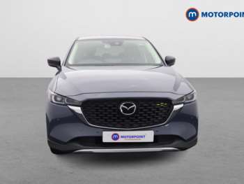 Used Mazda CX-5 2024 for sale - 74703969: Photo