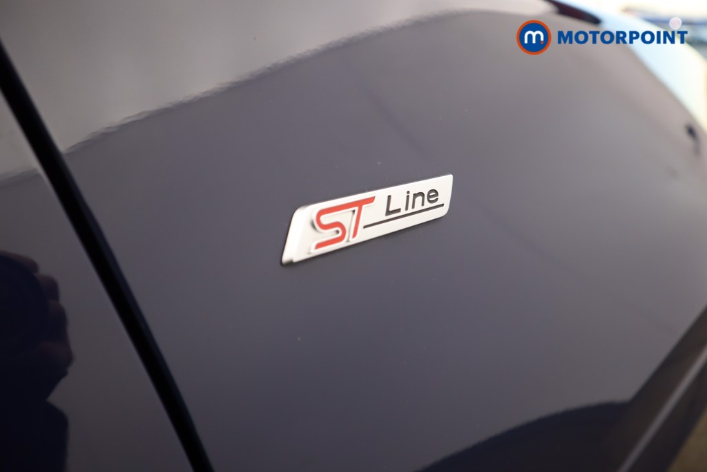 Used Ford Puma 2022 for sale - 76710420: Photo 10