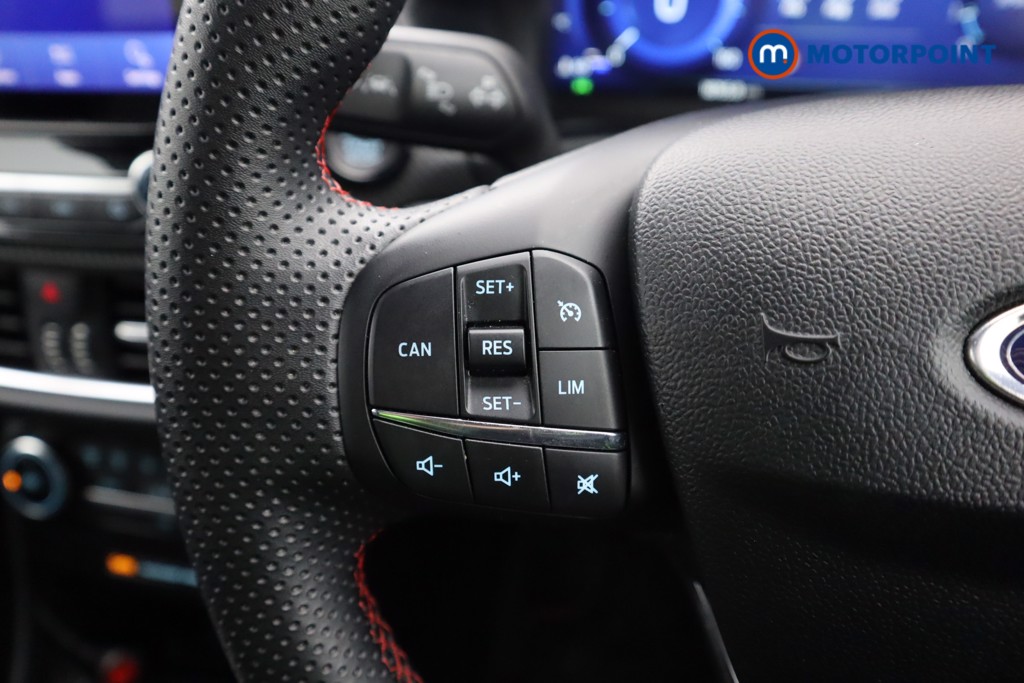 Used Ford Puma 2022 for sale - 76710420: Photo 13