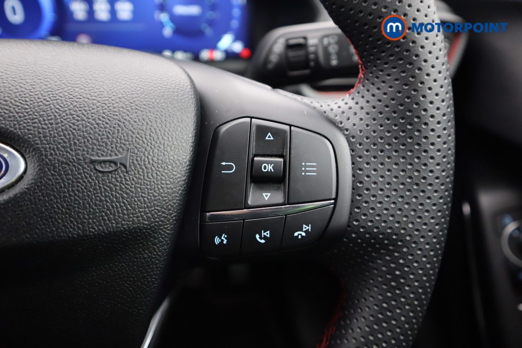 Used Ford Puma 2022 for sale - 76710420: Photo 14