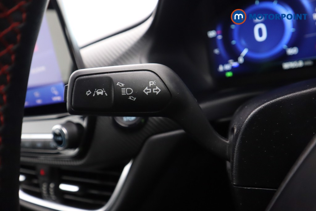 Used Ford Puma 2022 for sale - 76710420: Photo 15