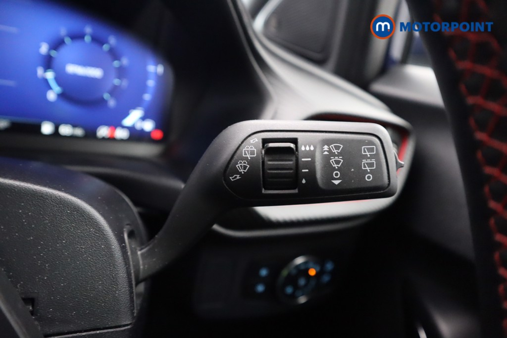 Used Ford Puma 2022 for sale - 76710420: Photo 16