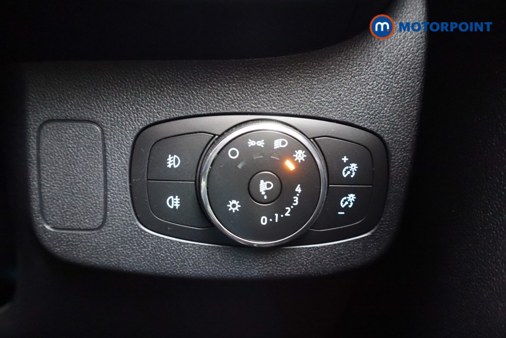 Used Ford Puma 2022 for sale - 76710420: Photo 17