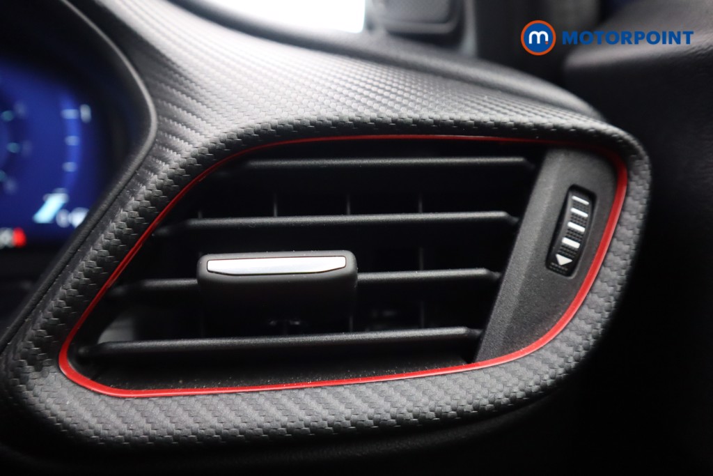 Used Ford Puma 2022 for sale - 76710420: Photo 18