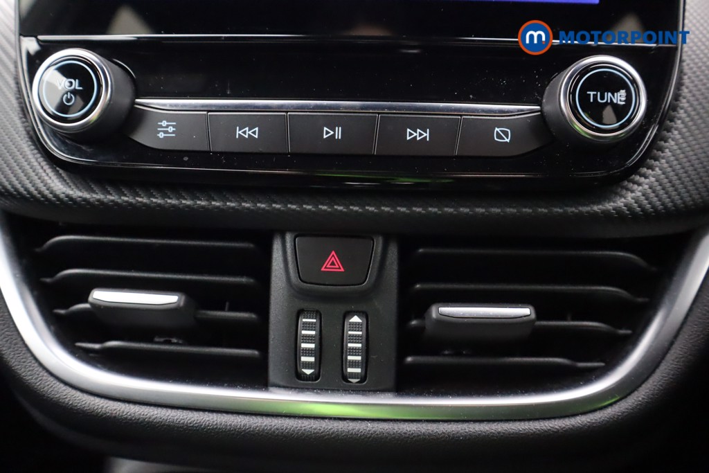 Used Ford Puma 2022 for sale - 76710420: Photo 21