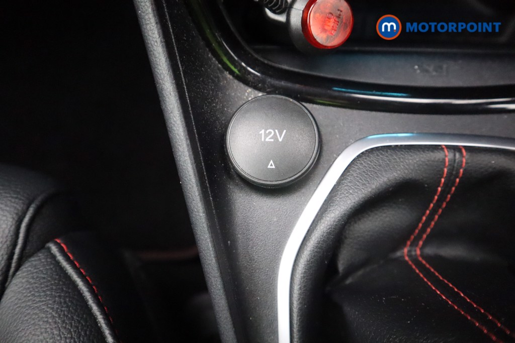 Used Ford Puma 2022 for sale - 76710420: Photo 23