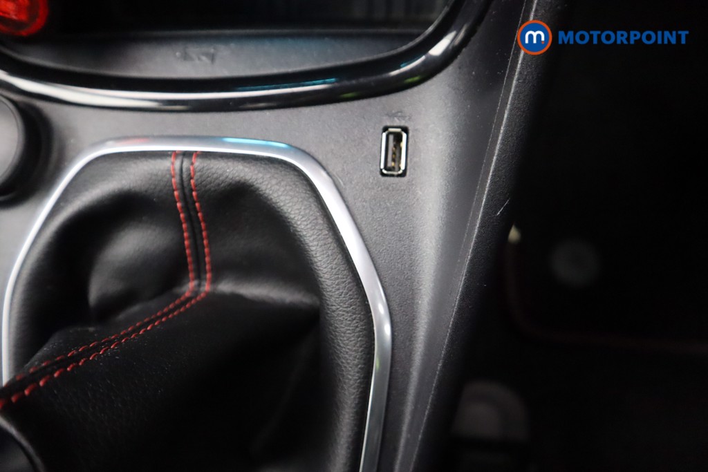 Used Ford Puma 2022 for sale - 76710420: Photo 24