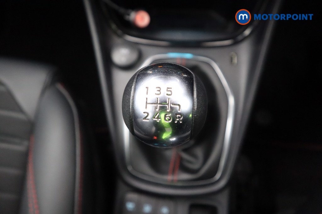 Used Ford Puma 2022 for sale - 76710420: Photo 25