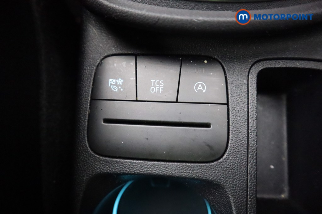 Used Ford Puma 2022 for sale - 76710420: Photo 26