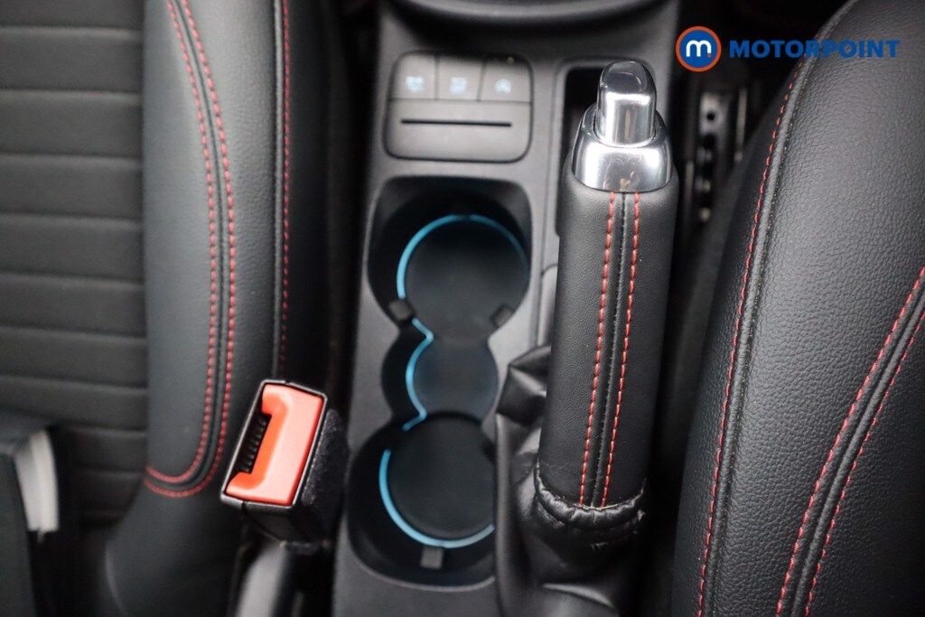 Used Ford Puma 2022 for sale - 76710420: Photo 27