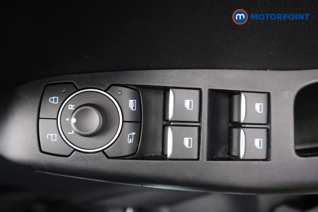 Used Ford Puma 2022 for sale - 76710420: Photo 30