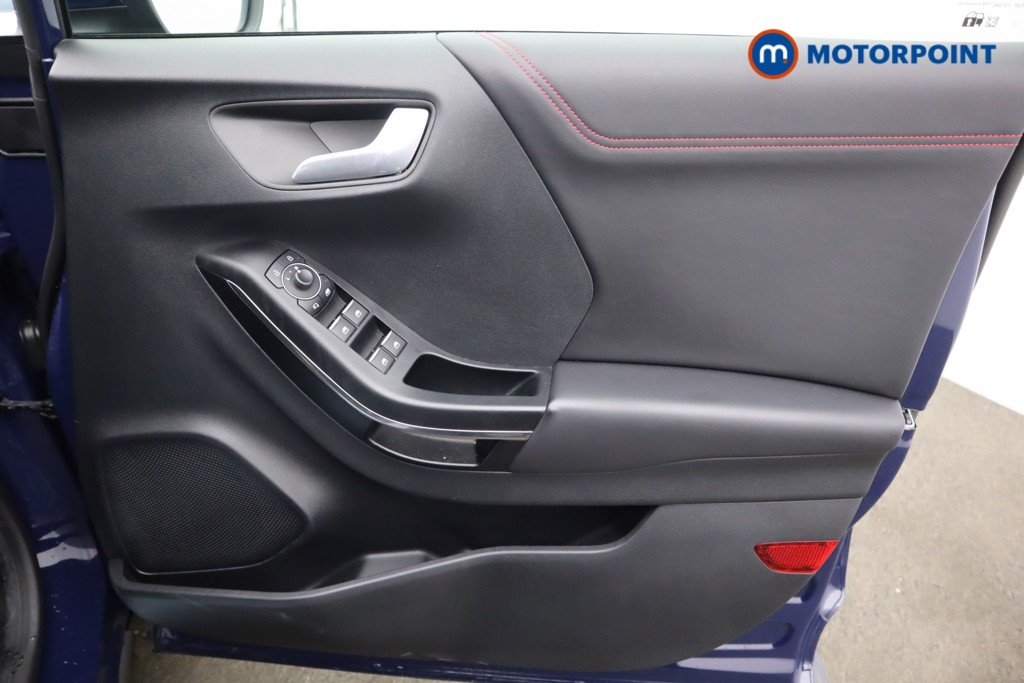 Used Ford Puma 2022 for sale - 76710420: Photo 31