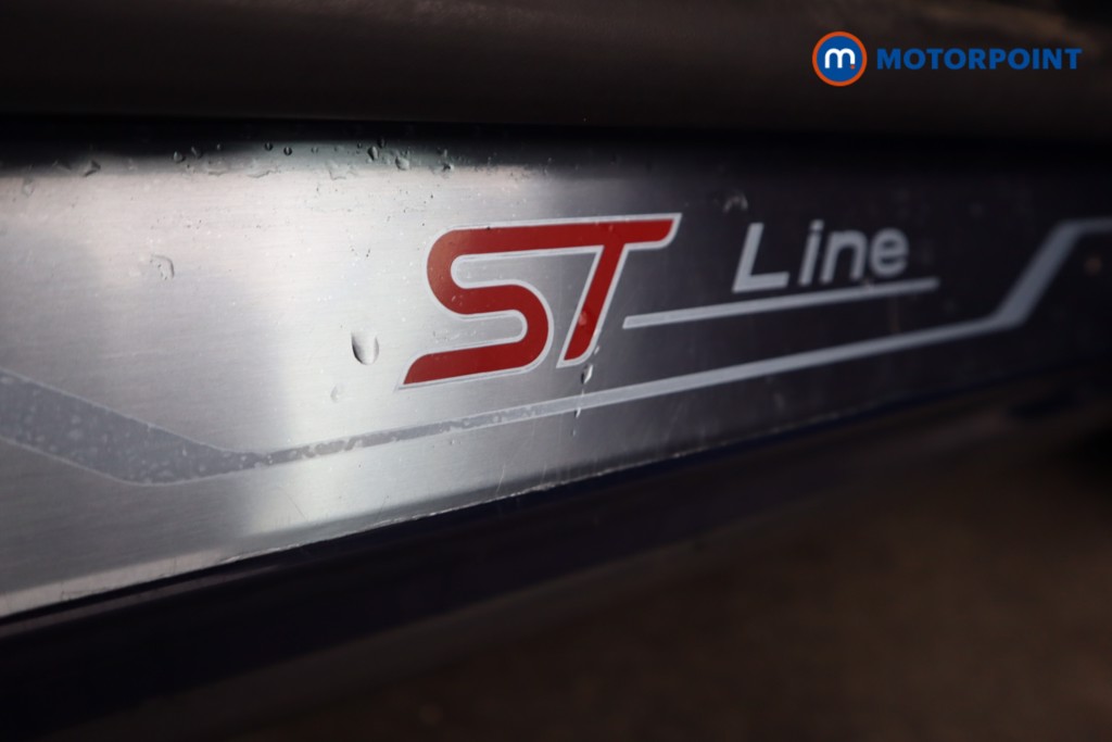 Used Ford Puma 2022 for sale - 76710420: Photo 33