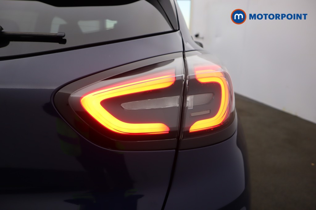 Used Ford Puma 2022 for sale - 76710420: Photo 38