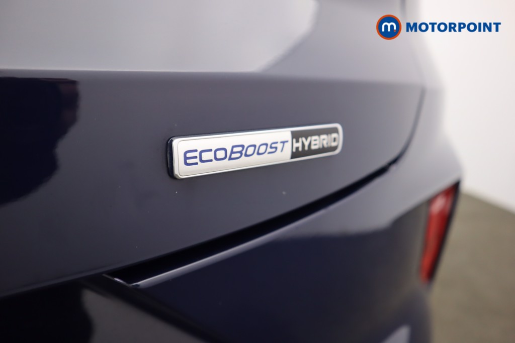 Used Ford Puma 2022 for sale - 76710420: Photo 39