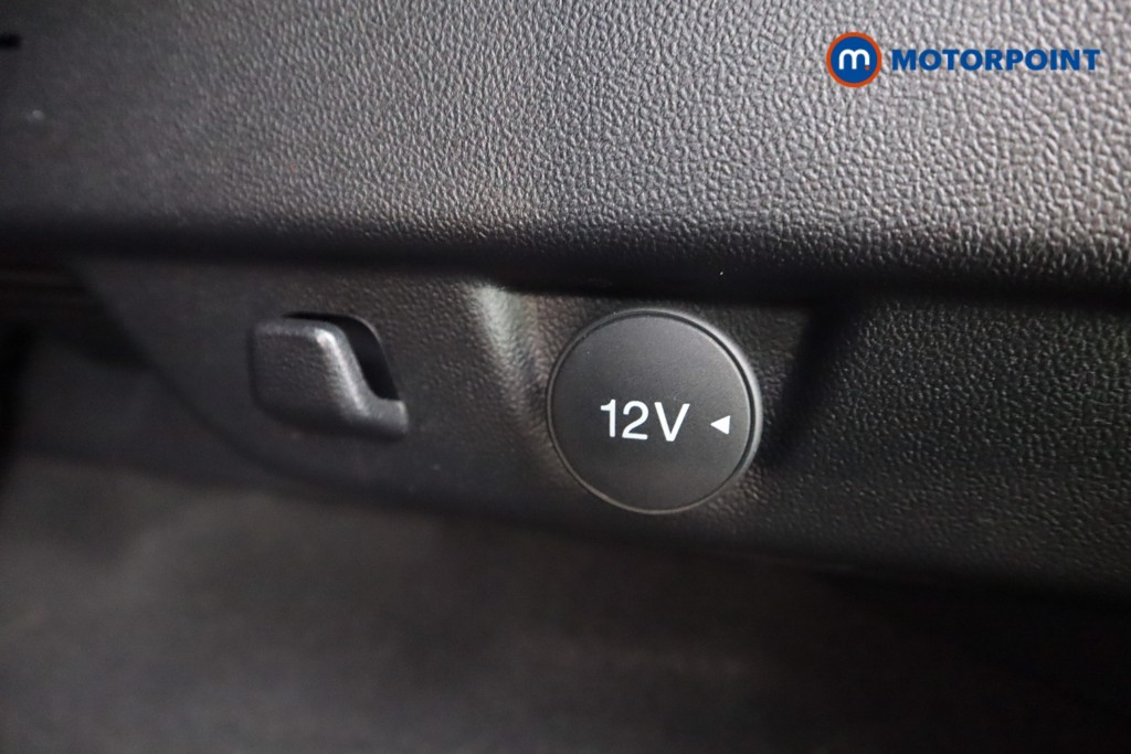 Used Ford Puma 2022 for sale - 76710420: Photo 40